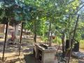 Продава КЪЩА, област Враца, с. Софрониево • 150000 лв. • 23080044 — Holmes.bg