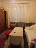 Продава КЪЩА, област Враца, с. Софрониево • 150000 лв. • 23080044 — Holmes.bg