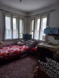 Продава КЪЩА, област Враца, с. Софрониево • 150000 лв. • 23080044 — Holmes.bg