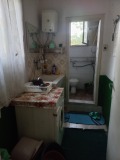 Продава КЪЩА, област Враца, с. Софрониево • 150000 лв. • 23080044 — Holmes.bg
