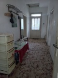 Продава КЪЩА, област Враца, с. Софрониево • 150000 лв. • 23080044 — Holmes.bg