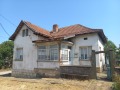Продава КЪЩА, област Враца, с. Софрониево • 150000 лв. • 23080044 — Holmes.bg