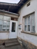 Продава КЪЩА, област Враца, с. Софрониево • 150000 лв. • 23080044 — Holmes.bg