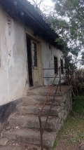 Продава КЪЩА, с. Бошуля, област Пазарджик, снимка 1