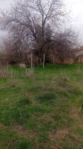Продава КЪЩА, с. Бошуля, област Пазарджик, снимка 7