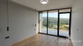 Продава КЪЩА, област Добрич, с. Оброчище • 210000 € • 58803944 — Holmes.bg