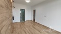 Продава КЪЩА, област Добрич, с. Оброчище • 210000 € • 58803944 — Holmes.bg
