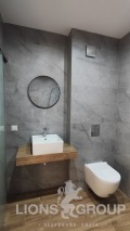 Продава КЪЩА, област Добрич, с. Оброчище • 210000 € • 58803944 — Holmes.bg