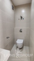 Продава КЪЩА, област Добрич, с. Оброчище • 210000 € • 58803944 — Holmes.bg
