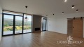 Продава КЪЩА, област Добрич, с. Оброчище • 210000 € • 58803944 — Holmes.bg