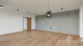 Продава КЪЩА, област Добрич, с. Оброчище • 210000 € • 58803944 — Holmes.bg