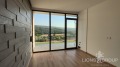 Продава КЪЩА, област Добрич, с. Оброчище • 210000 € • 58803944 — Holmes.bg