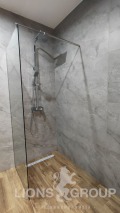Продава КЪЩА, област Добрич, с. Оброчище • 210000 € • 58803944 — Holmes.bg