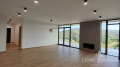 Продава КЪЩА, област Добрич, с. Оброчище • 210000 € • 58803944 — Holmes.bg