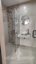 Продава КЪЩА, област Добрич, с. Оброчище • 210000 € • 58803944 — Holmes.bg