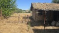 Продава КЪЩА, област Варна, с. Брестак • 31000 € • 42692371 — Holmes.bg