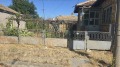 Продава КЪЩА, област Варна, с. Брестак • 31000 € • 42692371 — Holmes.bg