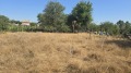 Продава КЪЩА, област Варна, с. Брестак • 31000 € • 42692371 — Holmes.bg