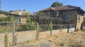 Продава КЪЩА, област Варна, с. Брестак • 31000 € • 42692371 — Holmes.bg
