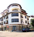 Продава МАГАЗИН, област Бургас, гр. Ахтопол • 210000 € • 44184878 3