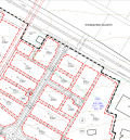 Продава ПАРЦЕЛ, град Варна, Бизнес парк Варна • по договаряне • 67926486 — Holmes.bg