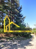 Продава  Парцел област Пловдив , с. Бойково , 2000 кв.м | 17622139 - изображение [2]