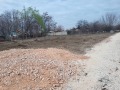 Продава  Парцел област Пловдив , с. Костиево , 585 кв.м | 10927053 - изображение [4]