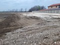 Продава  Парцел област Пловдив , с. Костиево , 585 кв.м | 10927053 - изображение [3]