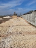 Продава  Парцел област Пловдив , с. Костиево , 585 кв.м | 10927053 - изображение [2]