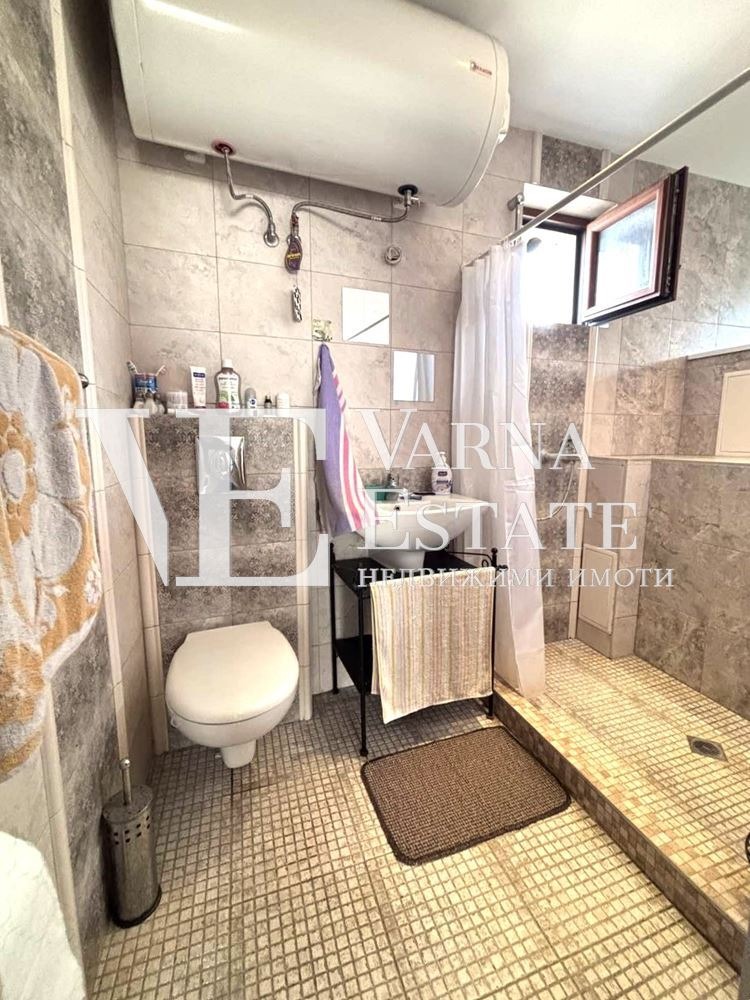 ������� 2-����� | Imot.bg � ����������� 13