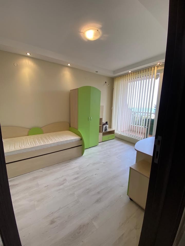 ������� 2-����� | Imot.bg � ����������� 10