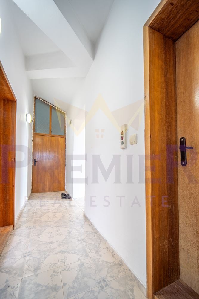 ������� 4-����� | Imot.bg � ����������� 12
