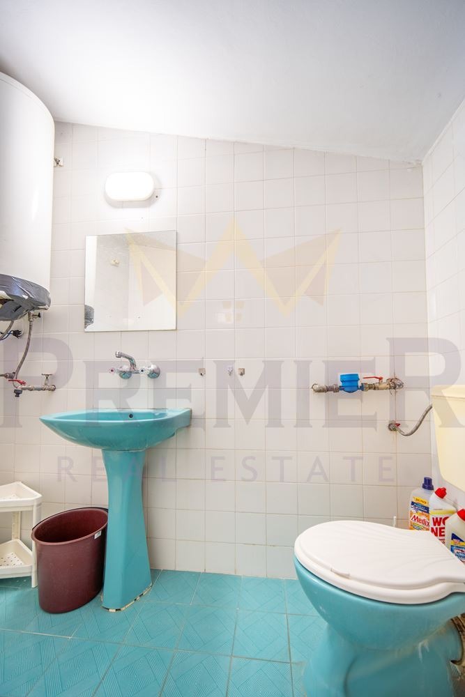 ������� 4-����� | Imot.bg � ����������� 14