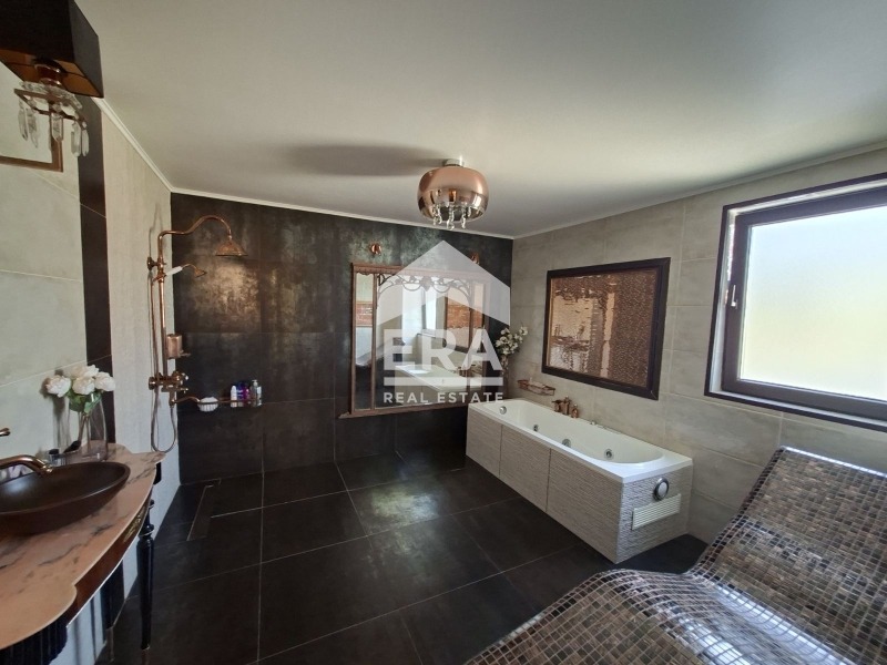 ������� ���� | Imot.bg � ����������� 9