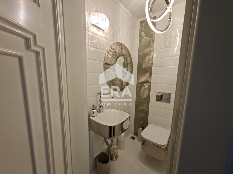 ������� ���� | Imot.bg � ����������� 14