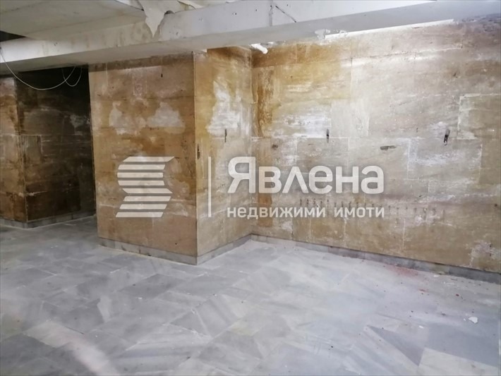 ������� ��������� | Imot.bg � ����������� 4