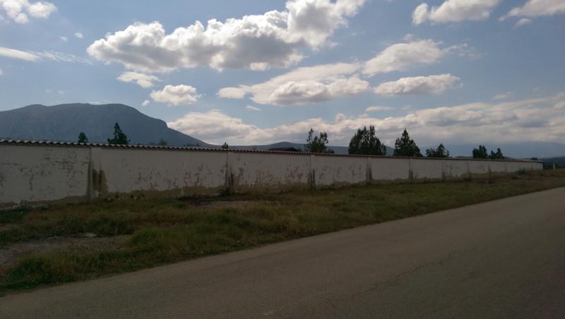 Продава ПРОМ. ПОМЕЩЕНИЕ | Imot.bg — изображение 7