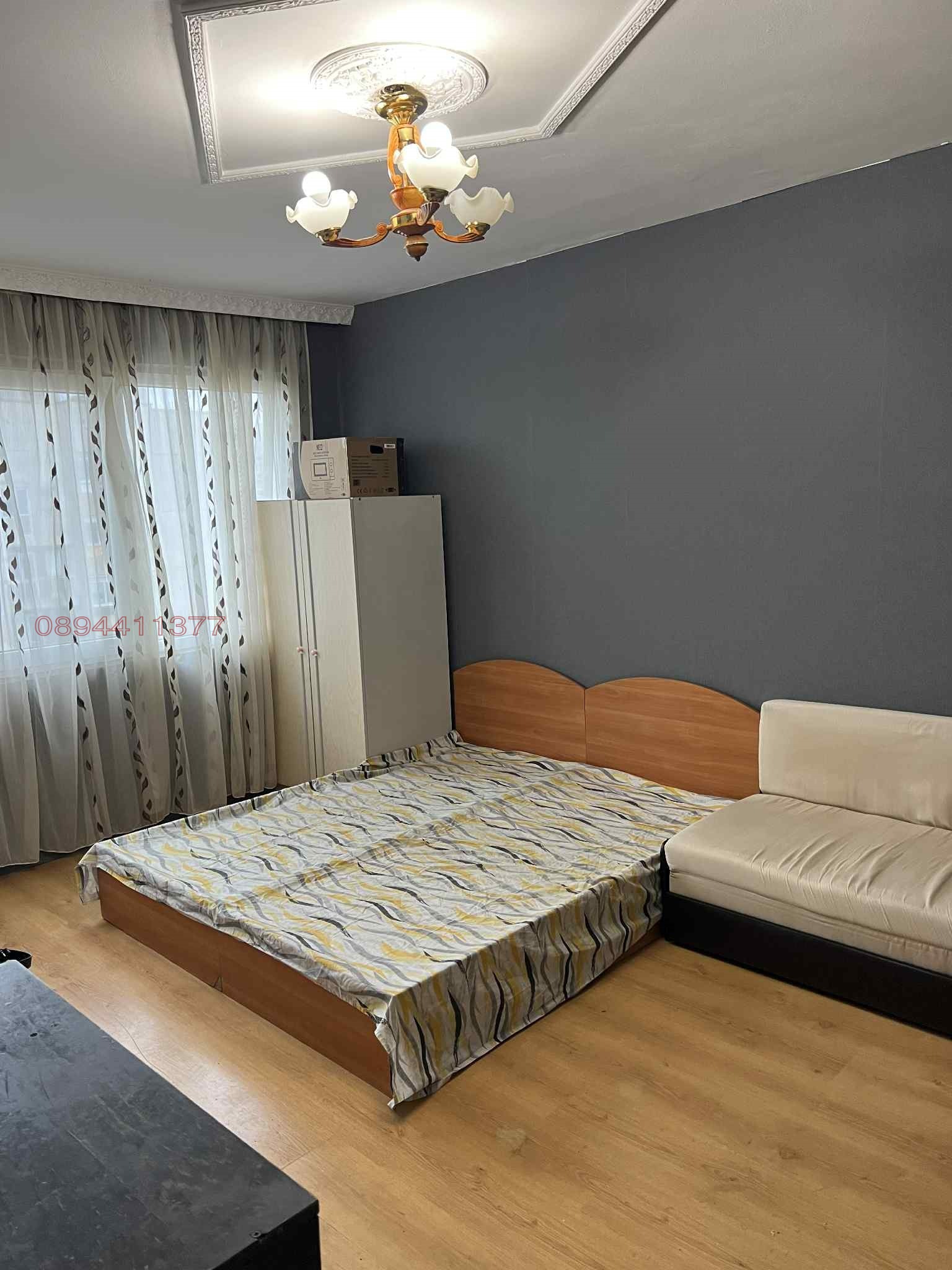 ������� 1-����� | Imot.bg � ����������� 1