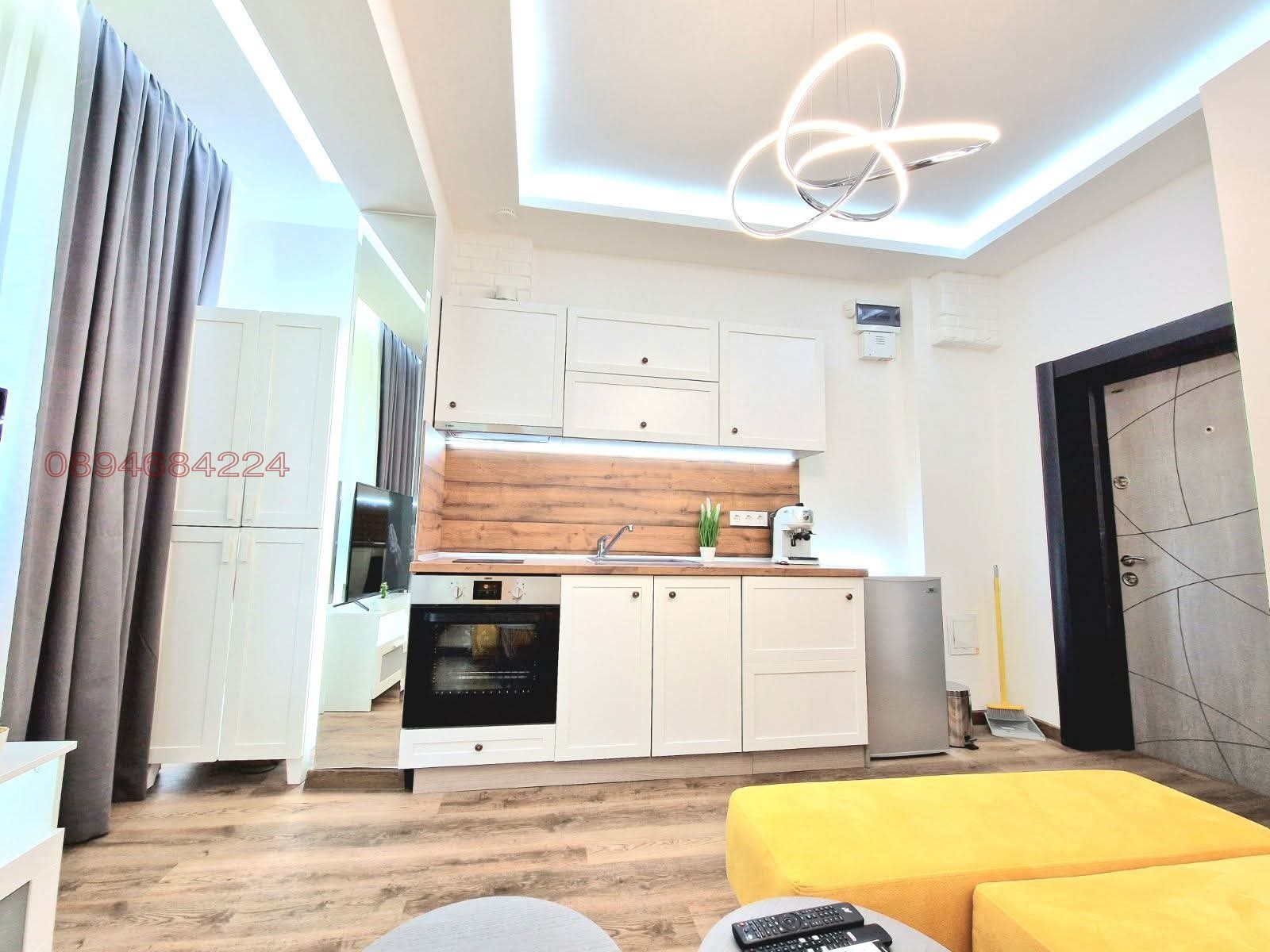 ������� 1-����� | Imot.bg � ����������� 4