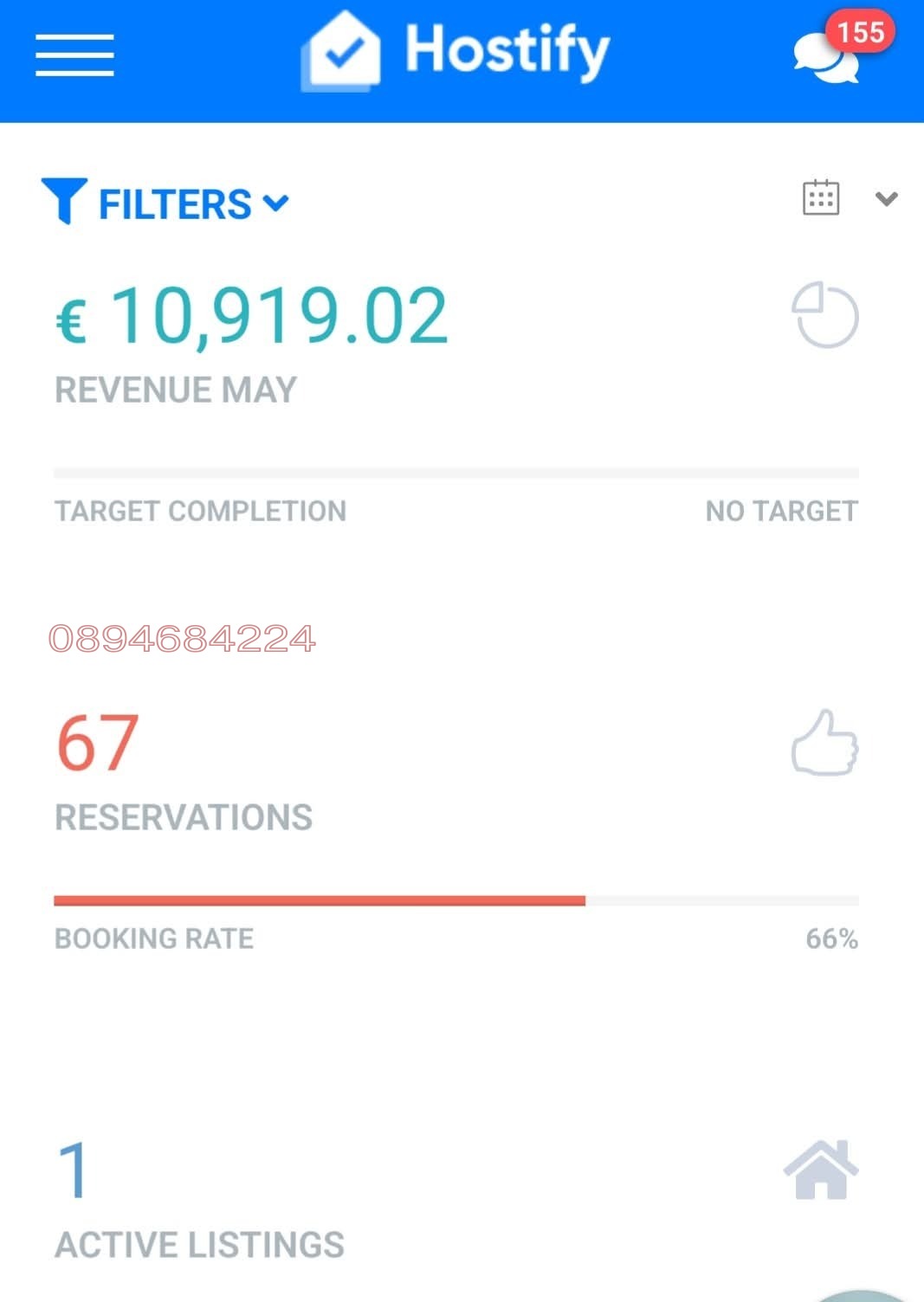 ������� 1-����� | Imot.bg � ����������� 10