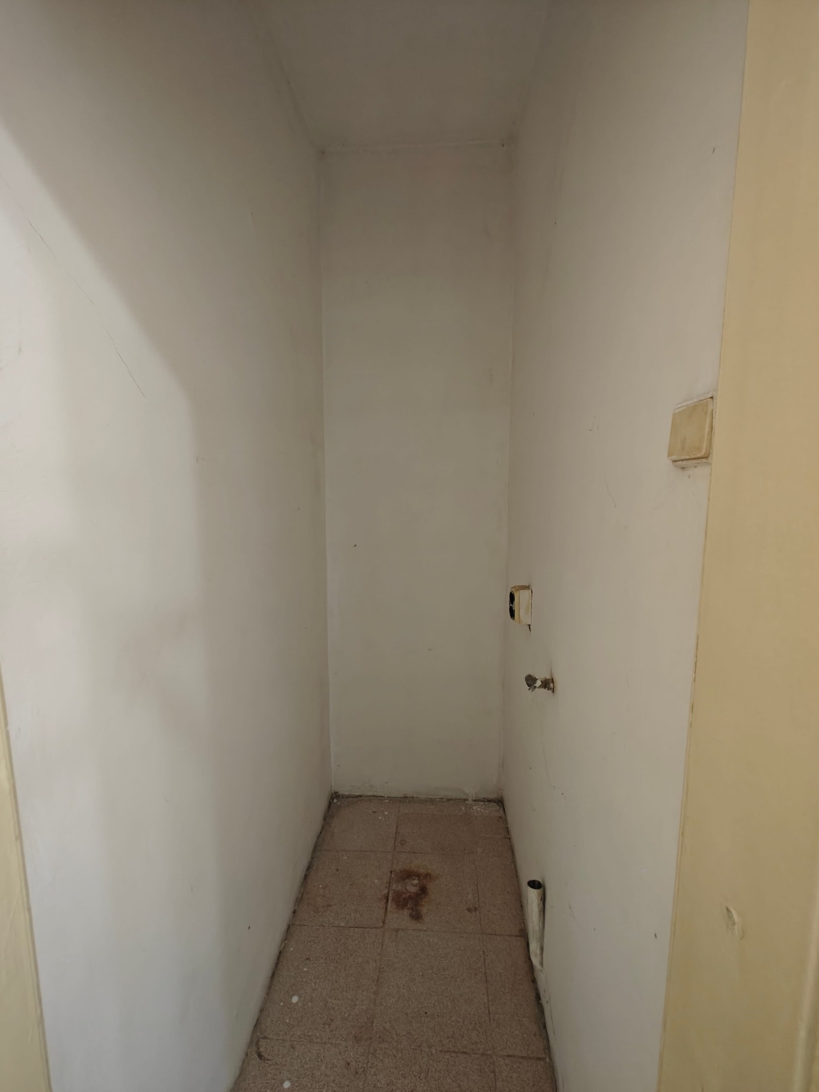 ������� 1-����� | Imot.bg � ����������� 10