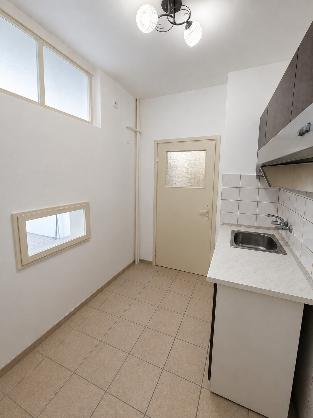������� 1-����� | Imot.bg � ����������� 8