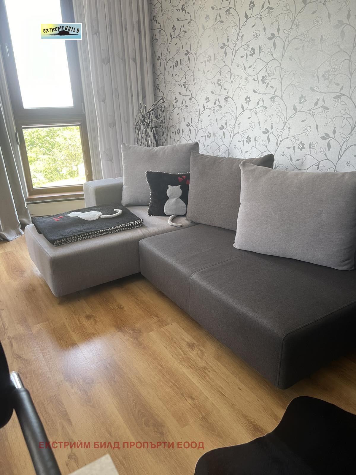 ������� 2-����� | Imot.bg � ����������� 3