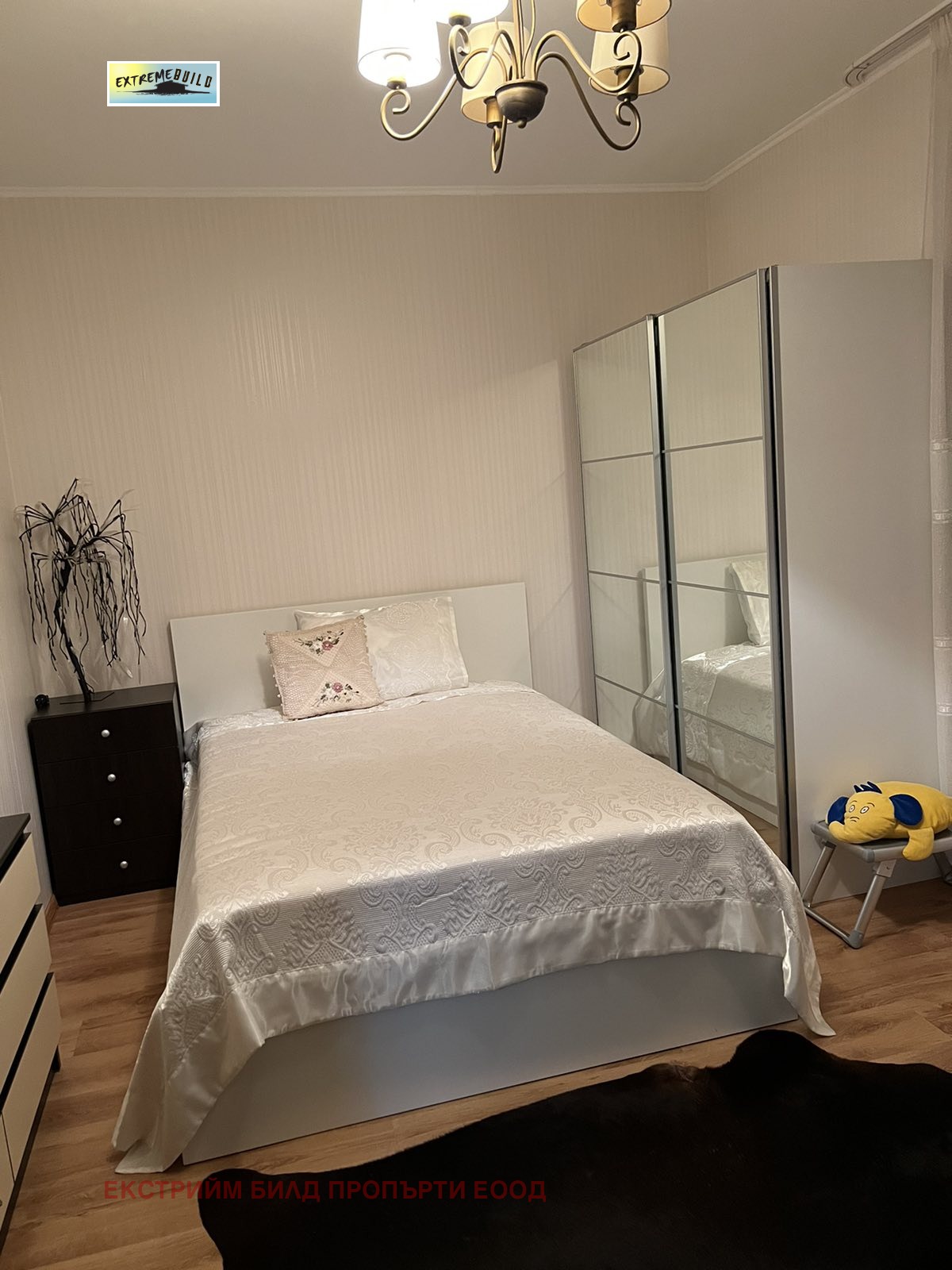 ������� 2-����� | Imot.bg � ����������� 4