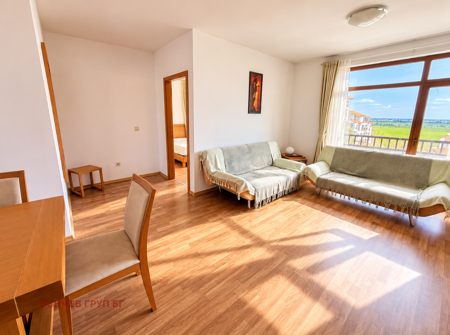 ������� 3-����� | Imot.bg � ����������� 6