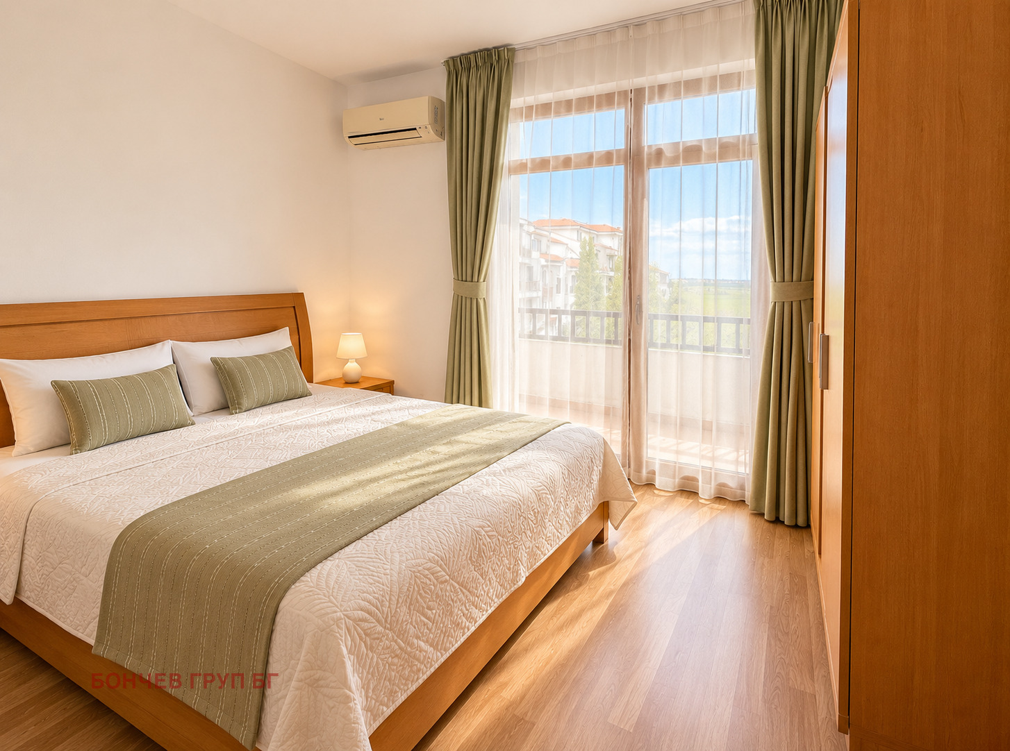 ������� 3-����� | Imot.bg � ����������� 11