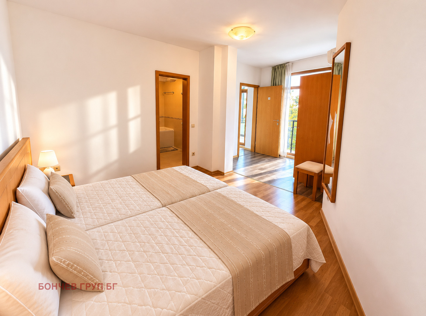 ������� 3-����� | Imot.bg � ����������� 8
