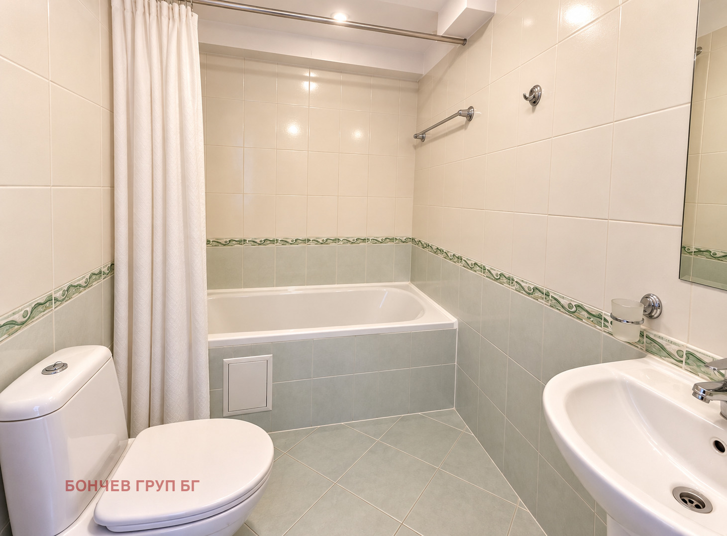 ������� 3-����� | Imot.bg � ����������� 12