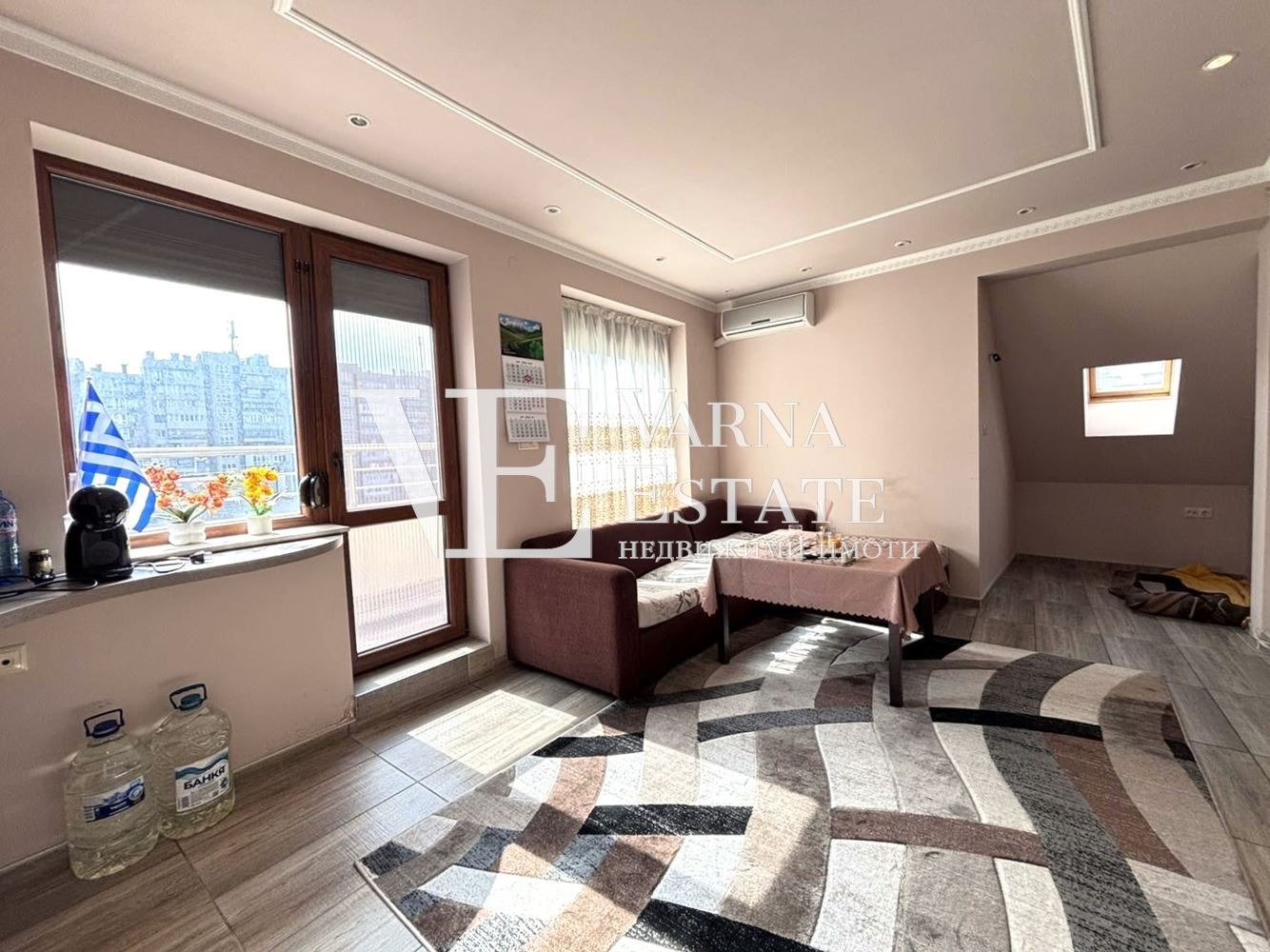 ������� 2-����� | Imot.bg � ����������� 3