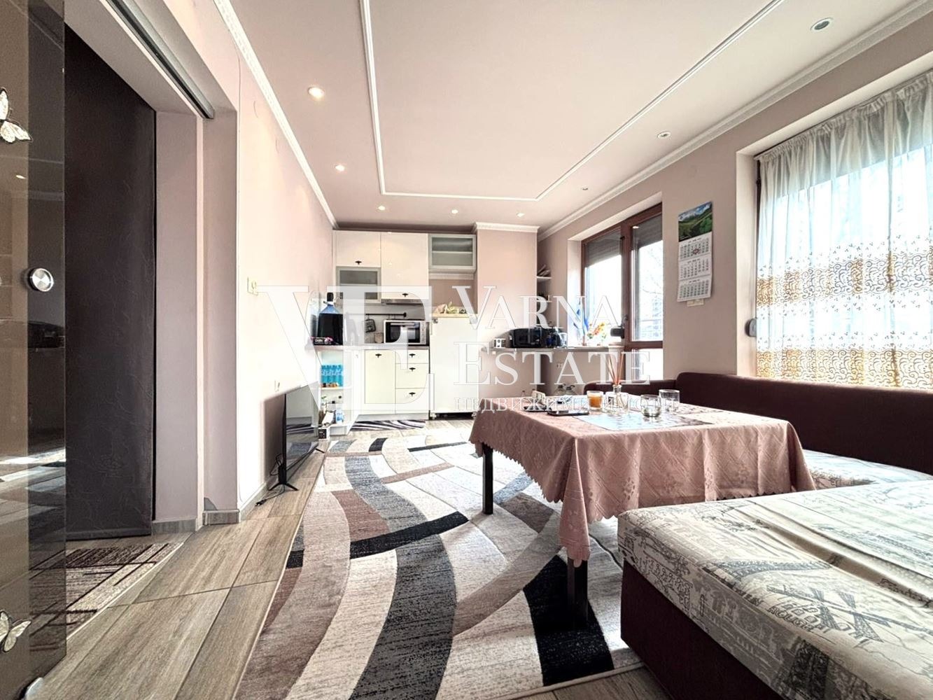 ������� 2-����� | Imot.bg � ����������� 1